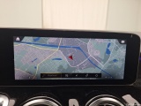  Mercedes  GLB Mercedes,  '19, Mercedes-Benz   200 d 5d #12