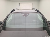  Mercedes  GLB Mercedes,  '19, Mercedes-Benz   200 d 5d #15