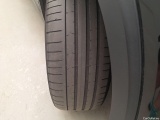  Mercedes  GLB Mercedes,  '19, Mercedes-Benz   200 d 5d #14