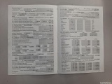  Mercedes  GLB Mercedes,  '19, Mercedes-Benz   200 d 5d #11