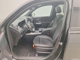  Mercedes  GLB Mercedes,  '19, Mercedes-Benz   200 d 5d #7
