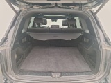  Mercedes  GLB Mercedes,  '19, Mercedes-Benz   200 d 5d #13