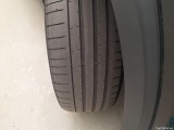  Mercedes  GLB Mercedes,  '19, Mercedes-Benz   200 d 5d #18
