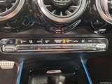  Mercedes  GLB Mercedes,  '19, Mercedes-Benz   200 d 5d #20