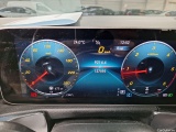  Mercedes  GLB Mercedes,  '19, Mercedes-Benz   200 d 5d #17