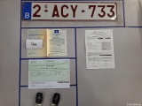  Mercedes  GLB Mercedes,  '19, Mercedes-Benz   200 d 5d #19