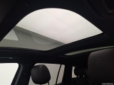  Mercedes  GLB Mercedes,  '19, Mercedes-Benz   200 d 5d #23