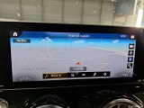  Mercedes  GLB Mercedes,  '19, Mercedes-Benz   200 d 5d #21