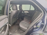  Mercedes  G-Klasee Mercedes, GLE '18, Mercedes-Benz GLE GLE 300 d 4MATIC 5d #4