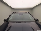  Mercedes  G-Klasee Mercedes, GLE '18, Mercedes-Benz GLE GLE 300 d 4MATIC 5d #10