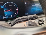  Mercedes  G-Klasee Mercedes, GLE '18, Mercedes-Benz GLE GLE 300 d 4MATIC 5d #12