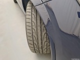  Mercedes  G-Klasee Mercedes, GLE '18, Mercedes-Benz GLE GLE 300 d 4MATIC 5d #14
