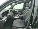  Mercedes  G-Klasee Mercedes-Benz GLE GLE 350 de 4MATIC 5d #3