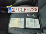  Mercedes  G-Klasee Mercedes-Benz GLE GLE 350 de 4MATIC 5d #4