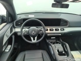  Mercedes  G-Klasee Mercedes-Benz GLE GLE 350 de 4MATIC 5d #9