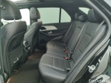  Mercedes  G-Klasee Mercedes-Benz GLE GLE 350 de 4MATIC 5d #10