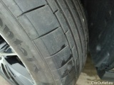  Mercedes  G-Klasee Mercedes-Benz GLE GLE 350 de 4MATIC 5d #18