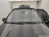  Mercedes  G-Klasee Mercedes-Benz GLE GLE 350 de 4MATIC 5d #19