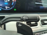  Mercedes  G-Klasee Mercedes-Benz GLE GLE 350 de 4MATIC 5d #24