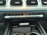  Mercedes  G-Klasee Mercedes-Benz GLE GLE 350 de 4MATIC 5d #22