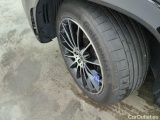  Mercedes  G-Klasee Mercedes-Benz GLE GLE 350 de 4MATIC 5d #44