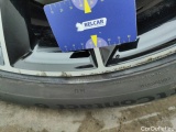  Mercedes  G-Klasee Mercedes-Benz GLE GLE 350 de 4MATIC 5d #46