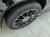  Mercedes  G-Klasee Mercedes-Benz GLE GLE 350 de 4MATIC 5d #47