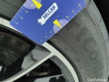  Mercedes  G-Klasee Mercedes-Benz GLE GLE 350 de 4MATIC 5d #51