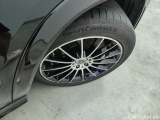  Mercedes  G-Klasee Mercedes-Benz GLE GLE 350 de 4MATIC 5d #52