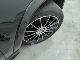  Mercedes  G-Klasee Mercedes-Benz GLE GLE 350 de 4MATIC 5d #55