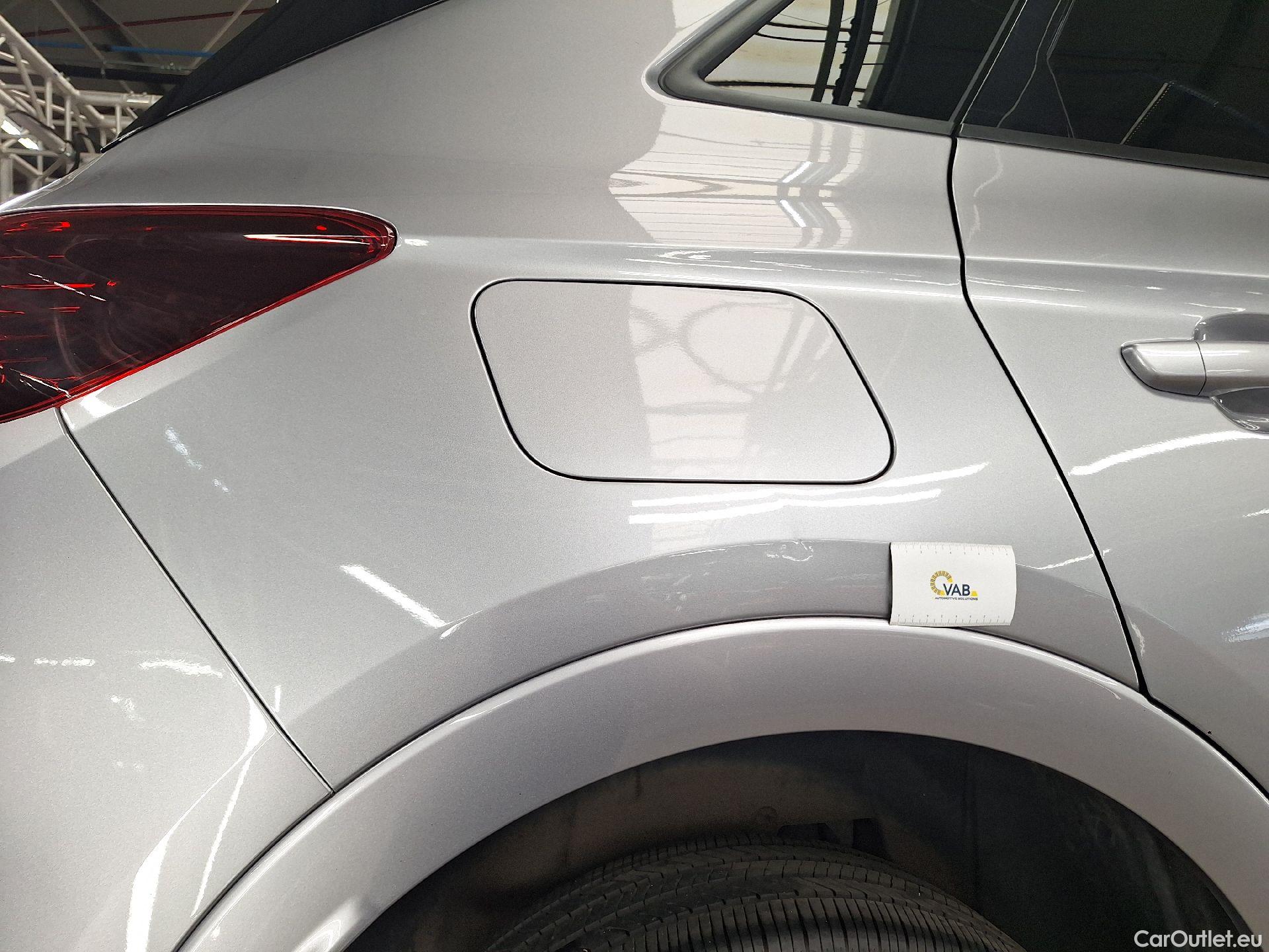  Opel   Grandland X Opel, Grandland FL'21, Opel Grandland 1.2 Turbo S/S MT6 Business Elegance #20