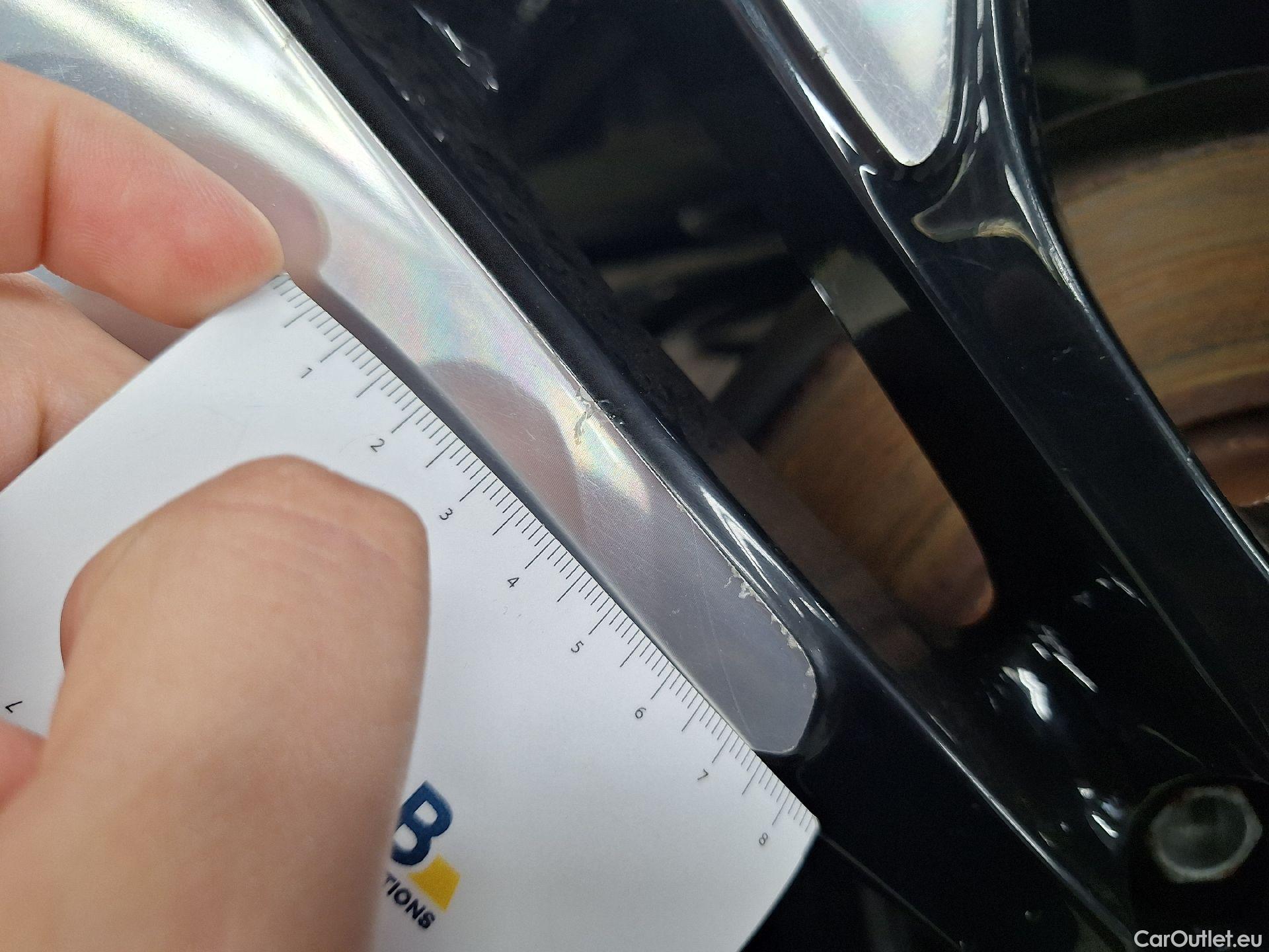  Opel   Grandland X Opel, Grandland FL'21, Opel Grandland 1.2 Turbo S/S MT6 Business Elegance #26