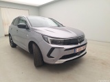  Opel   Grandland X Opel, Grandland FL'21, Opel Grandland 1.2 Turbo S/S MT6 Business Elegance #5