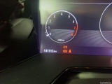  Opel   Grandland X Opel, Grandland FL'21, Opel Grandland 1.2 Turbo S/S MT6 Business Elegance #18
