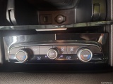  Opel   Grandland X Opel, Grandland FL'21, Opel Grandland 1.2 Turbo S/S MT6 Business Elegance #20