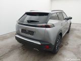  Peugeot  2008 PEUGEOT  - 2020 1.2 PureTech 130 Allure S&S (EU6.3) 5d #2