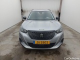  Peugeot  2008 PEUGEOT  - 2020 1.2 PureTech 130 Allure S&S (EU6.3) 5d #5