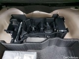  Peugeot  2008 PEUGEOT  - 2020 1.2 PureTech 130 Allure S&S (EU6.3) 5d #13