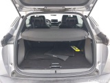  Peugeot  2008 PEUGEOT  - 2020 1.2 PureTech 130 Allure S&S (EU6.3) 5d #14