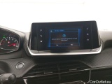  Peugeot  2008 PEUGEOT  - 2020 1.2 PureTech 130 Allure S&S (EU6.3) 5d #11