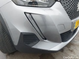  Peugeot  2008 PEUGEOT  - 2020 1.2 PureTech 130 Allure S&S (EU6.3) 5d #22