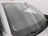  Peugeot  2008 PEUGEOT  - 2020 1.2 PureTech 130 Allure S&S (EU6.3) 5d #26
