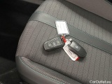  Peugeot  2008 PEUGEOT  - 2020 1.2 PureTech 130 Allure S&S (EU6.3) 5d #4