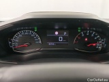  Peugeot  2008 PEUGEOT  - 2020 1.2 PureTech 130 Allure S&S (EU6.3) 5d #6