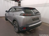  Peugeot  2008 PEUGEOT  - 2020 1.2 PureTech 130 Allure S&S (EU6.3) 5d #7