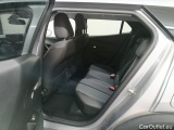  Peugeot  2008 PEUGEOT  - 2020 1.2 PureTech 130 Allure S&S (EU6.3) 5d #10