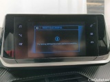  Peugeot  2008 PEUGEOT  - 2020 1.2 PureTech 130 Allure S&S (EU6.3) 5d #12