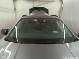  Peugeot  2008 PEUGEOT  - 2020 1.2 PureTech 130 Allure S&S (EU6.3) 5d #16