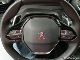  Peugeot  2008 PEUGEOT  - 2020 1.2 PureTech 130 Allure S&S (EU6.3) 5d #21
