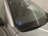  Peugeot  2008 PEUGEOT  - 2020 1.2 PureTech 130 Allure S&S (EU6.3) 5d #23